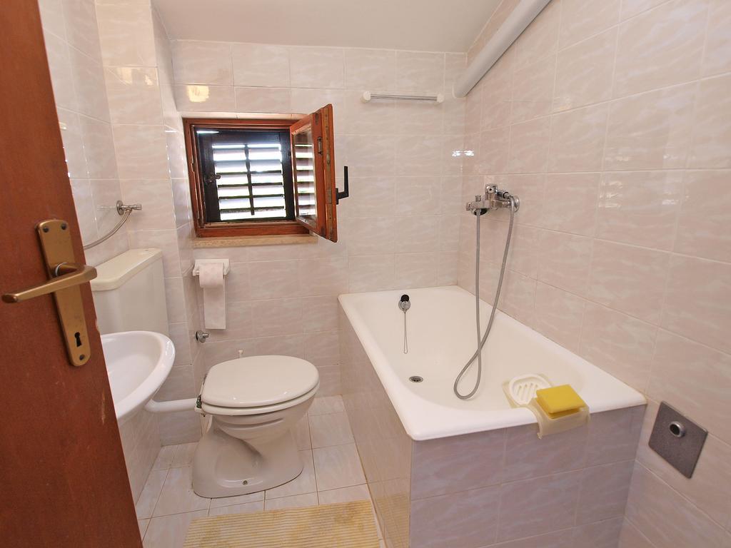Apartment Vrcevan 895 Medulin Exterior photo